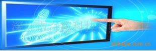 21.5ⴥ21.5紥21.521.5