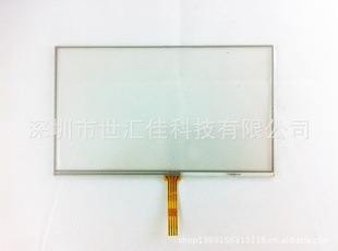 5.0絼Ǵʽ5.0絼TPߵ败