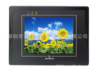 ȫڴMT506MV5ؼ۷籩ȫԭװ