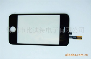 ֱƻlphone3G3GS