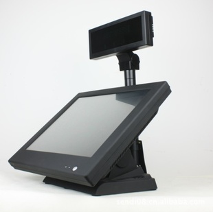 ɭϹ̲15MP5200һ
