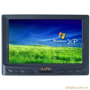 7紥ʾHDMI629GL