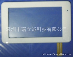 75㴥ǣǶʽ