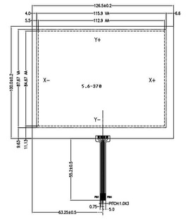 5.7败ڸ豸ϵ(ͼ)