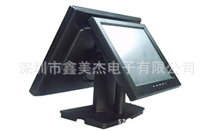 ܳTM150P