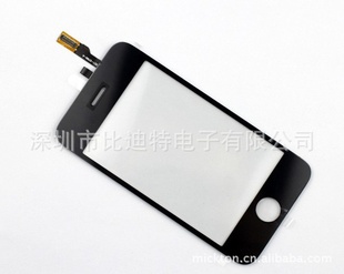 iphone3ƻ3