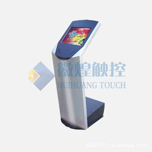 19紥ѯһģһ