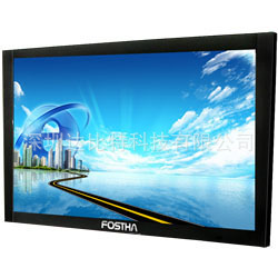 70“ĻҺһֱд_Ļ۸