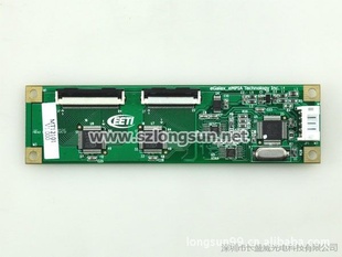 1301-T6906.5縻ͨʽ̨ڳǰװ