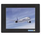 ip6510.4ȫǶʽҺʾ