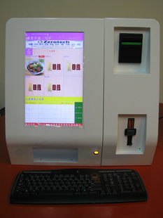 155ʽĻͻͻͻ