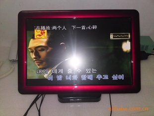 KTV㳪һKTV̨һ1000GKTVһ