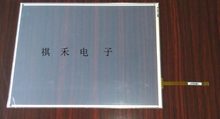̨AMT950910.4ߵ败