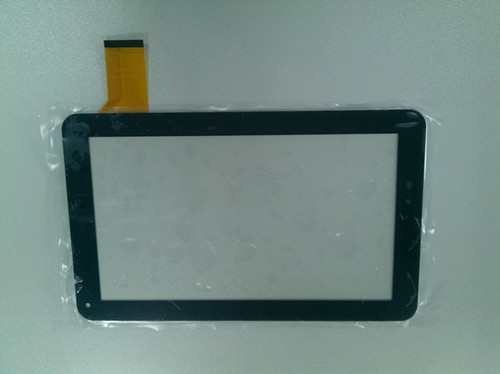 ӦG+Gṹ9ݴ