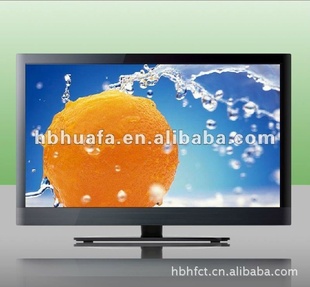 Һʾ