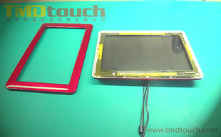 TMDtouch19ⴥխпͻ