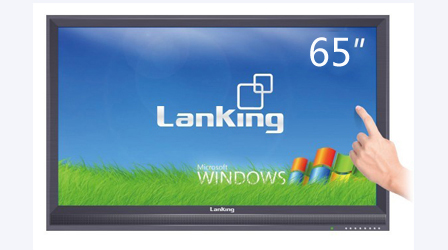 65ҺܻһLanKingһ