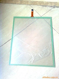 EELY15ߵ败
