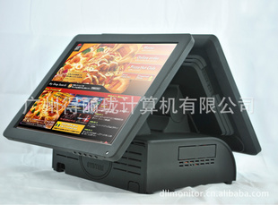 17紥D170T˫ͻʽ