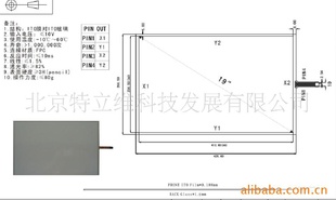 ֱ19.1败