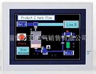 ͲF900ϵд92313464016