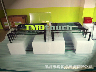 TMDtouch12ⴥ2㳬խпͻ