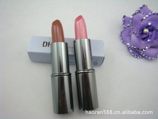ȻDHC/ʫںǻ˫2386һ