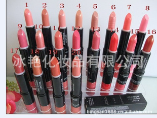 MAC/ȿ˫ͷ˫ÿں촽+ں
