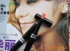 ֱMAXFACTOR˿Ӻܲں