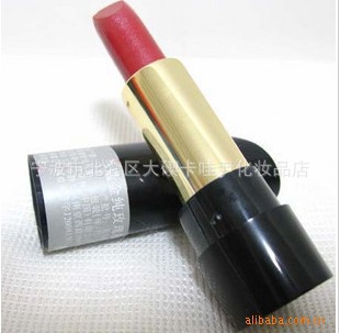 Сޢõ崽ں365#1.5gı