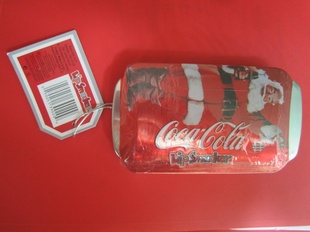 һCocaColaɿڿʥ󴽸6ֻװ