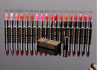 MACȿLipstickױں3g1226#