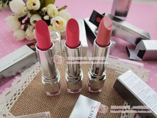 Laneige֥ں촽궬ڴλͬ