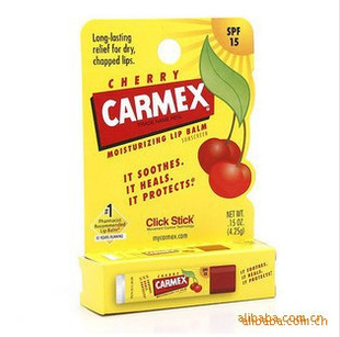 CARMEXСӣζ󴽸