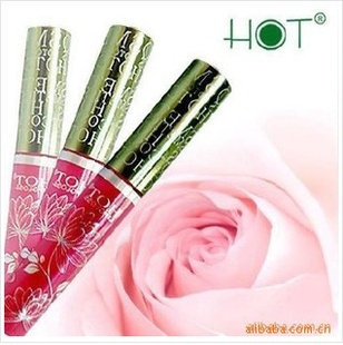 ױƷIHOTͷ׿ɰˮ10g