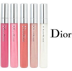 diorϰkissˮ֮Ǵ۴4ml*5װ2010