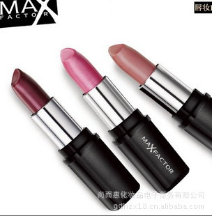 MaxFactor˿־ôں4.2G10ѡ