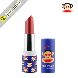 [ں]PaulFrankӯ/ںõ츴ź11