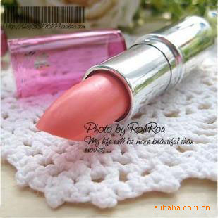 ؼCOLORFEVERɿ308#