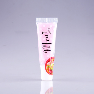 [M632]M.rui/Ǵ/ˮᴽ