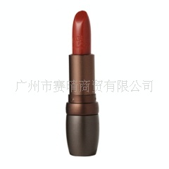 SKINFOOD㴽/ں