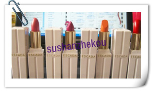 ױƷESCADA/˹ݻںƷ