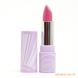 baviphatűȷջ֮ǿں()