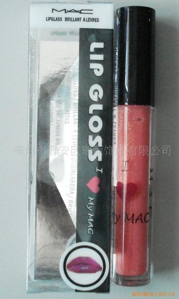 "MACȿLIPGLOSSǹħϵд4.8