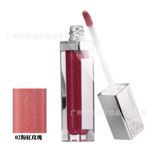 ̨廨֦HUADRY~LEDҹӰˮ۴7ml02