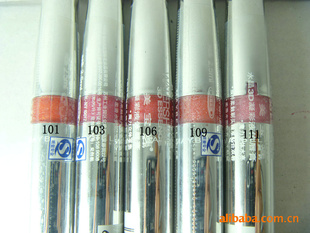 ױƷˮ3DҺ崽2.5ml
