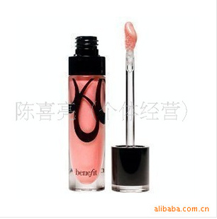 ¹󴽲ʴ5ml1207