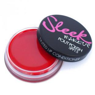 Sleek󴽸SPF15946
