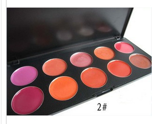 CoastalScents101#2#