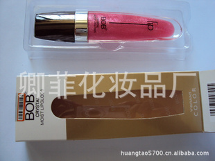 BOBݻʴ޸ЧLipglossС